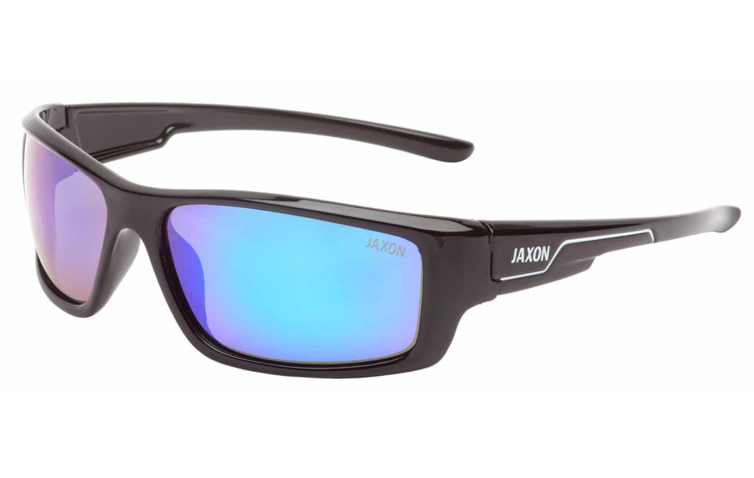 Okulary polaryzacyjne X54SMZ Jaxon