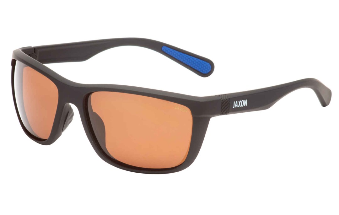 Okulary polaryzacyjne X58AM Jaxon