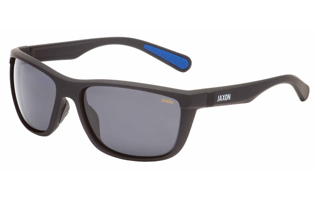 Okulary polaryzacyjne X58SM Jaxon