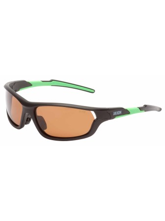 Okulary polaryzacyjne X60AM Jaxon