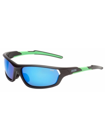 Okulary polaryzacyjne X60SMB Jaxon