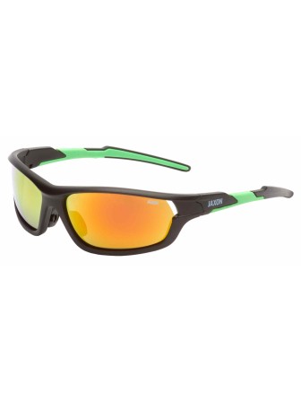 Okulary polaryzacyjne X60SML Jaxon