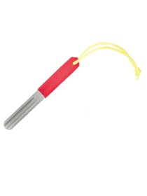 Ostrzałka do haczyków i kotwiczek FT091 Jaxon