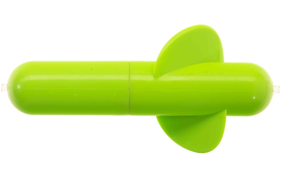 Podwodny spławik Screaming Subfloat 15g S JAXON