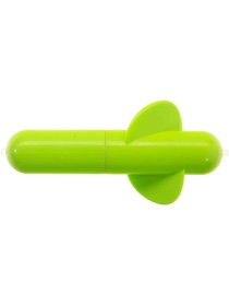 Podwodny spławik Screaming Subfloat 30g L JAXON