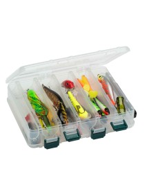 Pojemnik dwustronny RH-179 20x17x5cm Jaxon