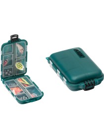 Pojemnik na drobne akcesoria 9x6x3cm Jaxon