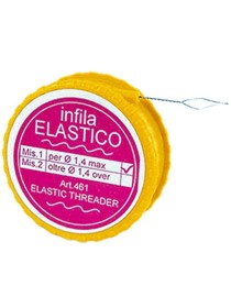 Przeciągacz amortyzatora zwijany w pudełku Stonfo