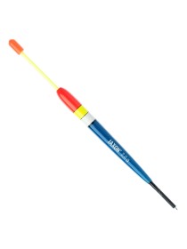 Spławik przelotowy do nasadki świecącej SJ-ST 3,0g Jaxon