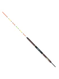 Spławik przelotowy SE-JG 3,0g Jaxon