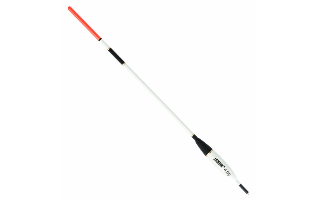 Spławik przelotowy match SE-WM 2g Jaxon