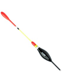 Spławik przelotowy SJ-AA 5g Jaxon