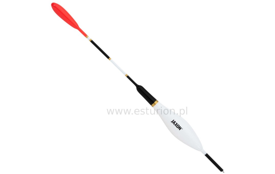 Spławik przelotowy SJ-BD 6g Jaxon