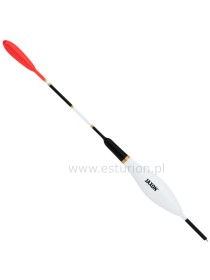 Spławik przelotowy SJ-BD 3g Jaxon