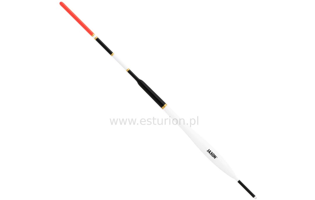 Spławik przelotowy SJ-BE 5g Jaxon