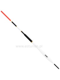 Spławik przelotowy SJ-BE 2g Jaxon