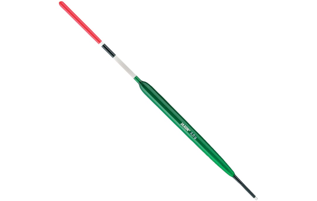 Spławik przelotowy SJ-JF 3,5g Jaxon