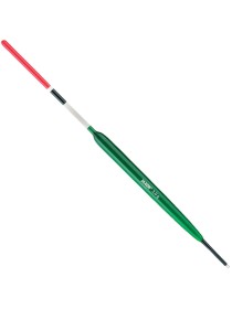 Spławik przelotowy SJ-JF 1,5g Jaxon