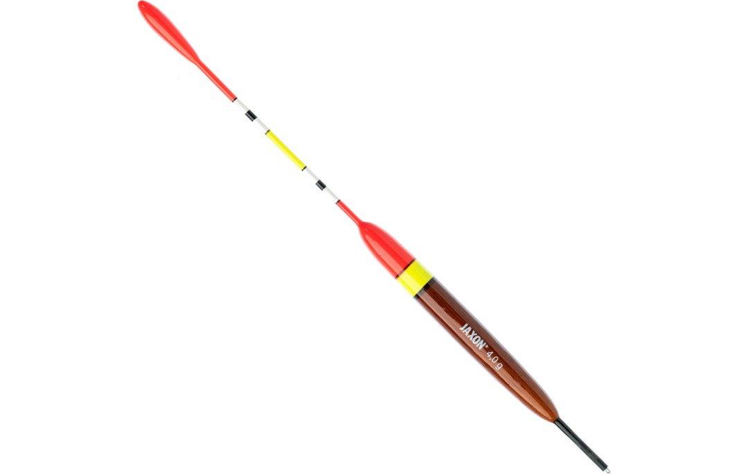 Spławik przelotowy SJ-SB 2,0g Jaxon