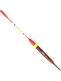 Spławik przelotowy SJ-SB 4,0g Jaxon