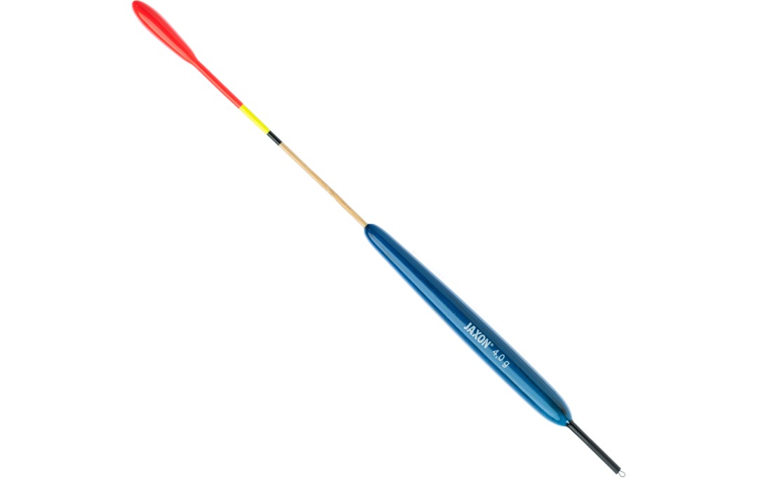 Spławik przelotowy SJ-WO 4g Jaxon