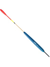 Spławik przelotowy SJ-WO 4g Jaxon