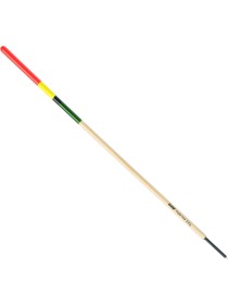 Spławik przelotowy z trzciny SJ-JG 2,5g Jaxon