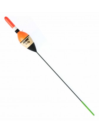Spławik SE-KRC 6g Jaxon
