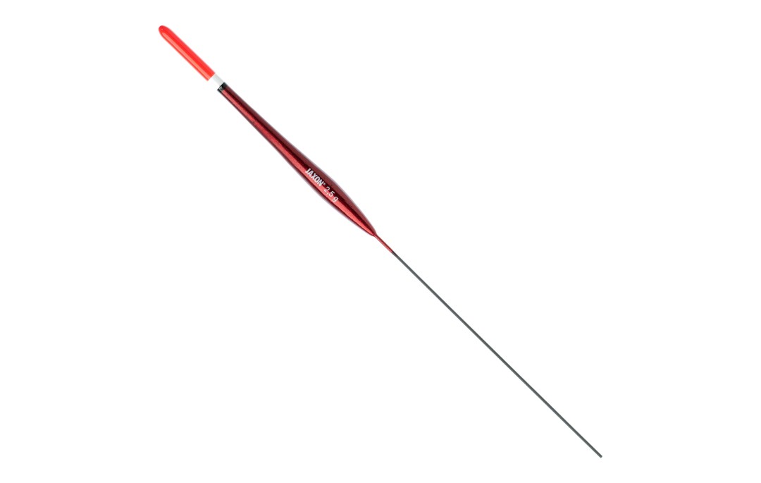 Spławik stały SJ-JN 1,0g Jaxon