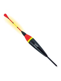 Spławik świecący LED SF-EL3B 5g Jaxon