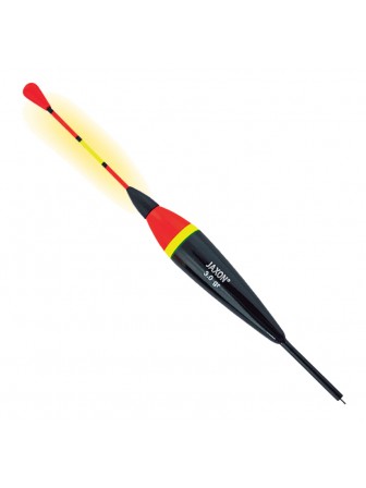 Spławik świecący LED SF-EL3B 5g Jaxon