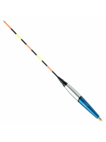 Spławik świecący LED SF-EL6B 5g +2g Jaxon