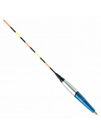 Spławik świecący LED SF-EL6B 5g +2g Jaxon