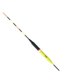 Spławik świecący LED SF-EL7A 3g Jaxon