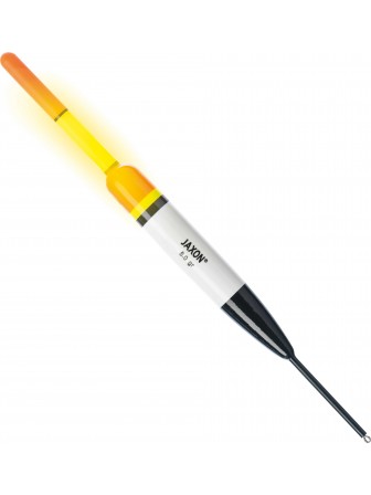 Spławik świecący LED SF-EL9A 5g Jaxon