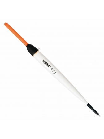 Spławik uniwersalny SE-AA 1,5g Jaxon