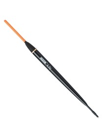 Spławik uniwersalny SE-AC 2,0g Jaxon