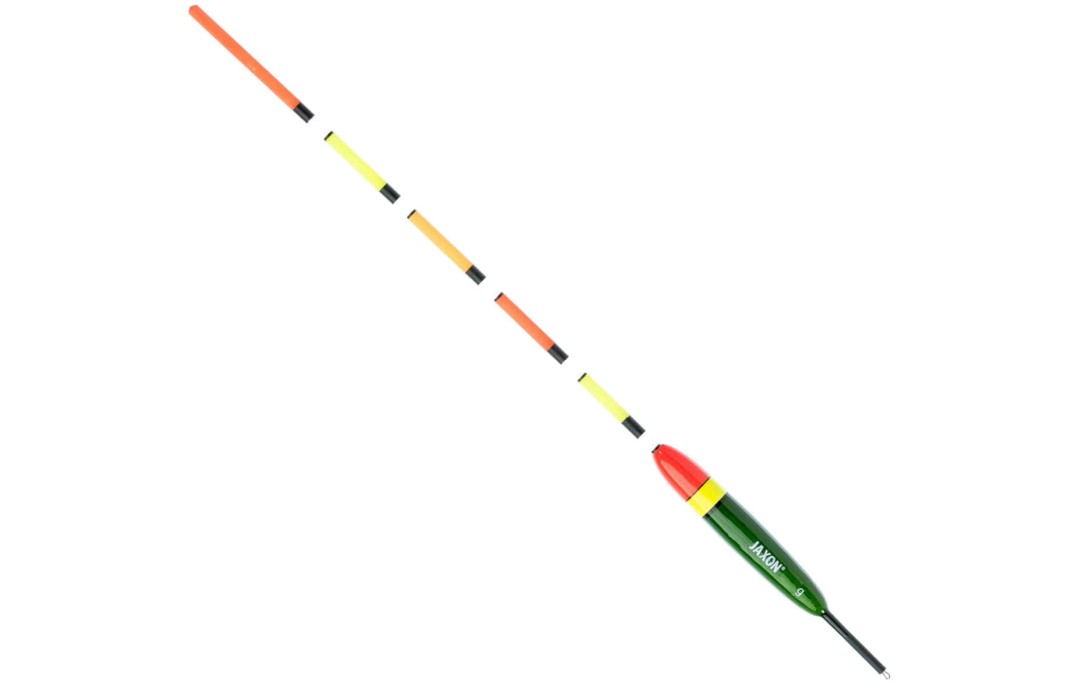 Spławik waggler SJ-WZ 6g Jaxon