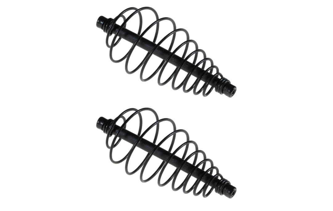 Sprężyny zanętowe 60mm Jaxon