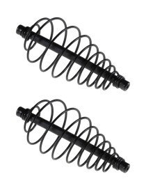 Sprężyny zanętowe 60mm Jaxon