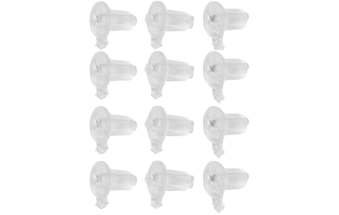 Stopery karpiowe PC092 na haczyk Jaxon