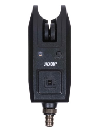 Sygnalizator elektroniczny XTR Sensitive 106 czerwony Jaxon