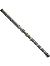 Sztyca do podbieraka Carbon Travel Handle LNA 280cm Jaxon