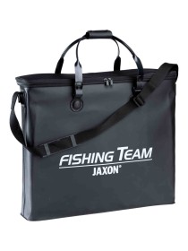 Torba EVA do siatek wędkarskich RE-104 60x50x13cm Jaxon