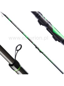 Wędka Amazuma Tele Bream 380cm 5-30g Jaxon