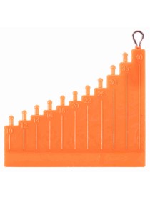 Wiązarka do przyponów włosowych Jaxon