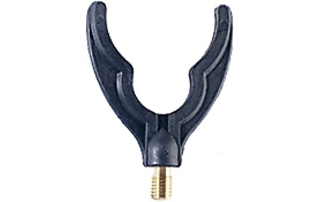 Wkręcana nasadka do podpórek POC001 Jaxon