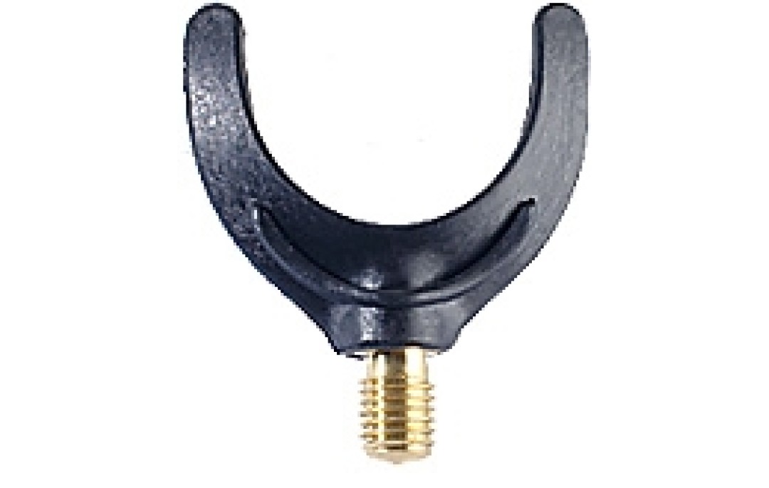 Wkręcana nasadka do podpórek POC002 Jaxon