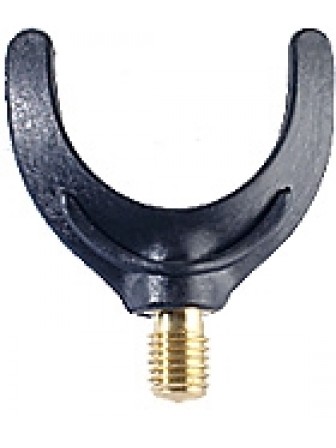 Wkręcana nasadka do podpórek POC002 Jaxon