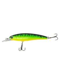 Wobler Atract Bleak 8cm I Jaxon